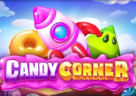 Candy Corner