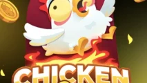 Chicken Road
