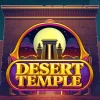 Desert Temple