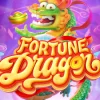 Fortune Dragon