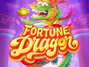 Fortune Dragon