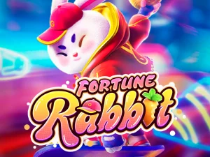Fortune Rabbit