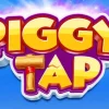 Piggy Tap