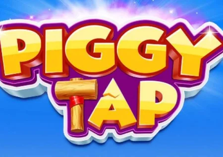 Piggy Tap