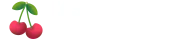 Casinos PT Slots